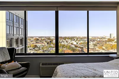 2001 Hamilton #2001, Philadelphia, PA 19130 - Photo 37