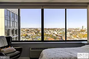 2001 Hamilton, Philadelphia, PA 19130 - Photo 37