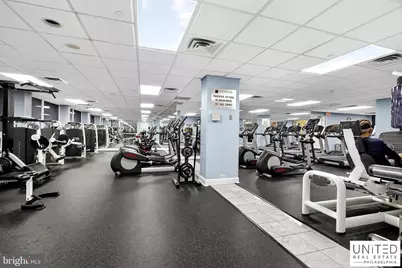 2001 Hamilton #2001, Philadelphia, PA 19130 - Photo 45