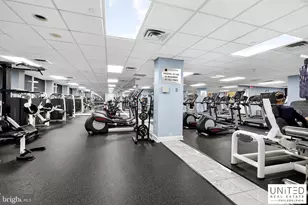 2001 Hamilton, Philadelphia, PA 19130 - Photo 45