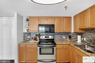 2001 Hamilton, Philadelphia, PA 19130 - Photo 23