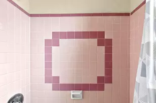 514 Seville St, Philadelphia, PA 19128 - Photo 11