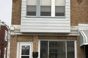 3145 N Patton St, Philadelphia, PA 19132 - Photo 1