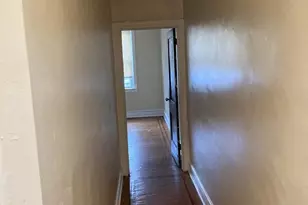 3145 N Patton St, Philadelphia, PA 19132 - Photo 11