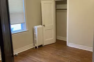 3145 N Patton St, Philadelphia, PA 19132 - Photo 9