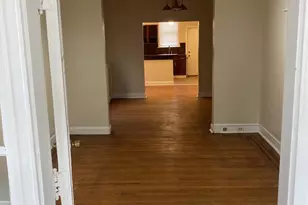 3145 N Patton St, Philadelphia, PA 19132 - Photo 3