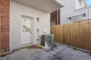 1835 Dudley St, Philadelphia, PA 19145 - Photo 35