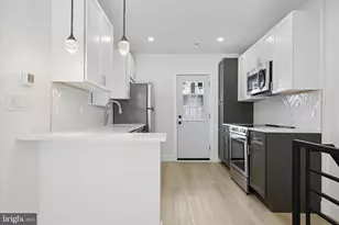 1835 Dudley St, Philadelphia, PA 19145 - Photo 9