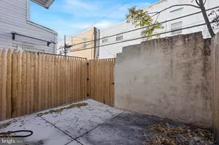 1835 Dudley St, Philadelphia, PA 19145 - Photo 33