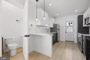 1835 Dudley St, Philadelphia, PA 19145 - Photo 7