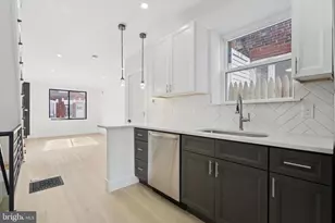 1835 Dudley St, Philadelphia, PA 19145 - Photo 15