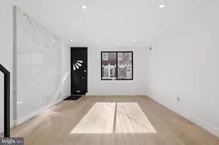 1835 Dudley St, Philadelphia, PA 19145 - Photo 5