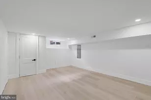 1835 Dudley St, Philadelphia, PA 19145 - Photo 29