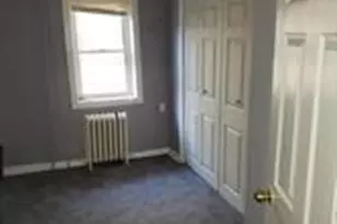 2522 N Front St, Philadelphia, PA 19133 - Photo 7