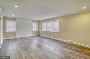 5011 Woodbine Ave, Philadelphia, PA 19131 - Photo 21