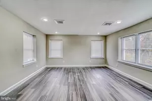 5011 Woodbine Ave, Philadelphia, PA 19131 - Photo 39