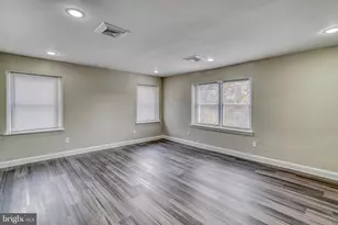 5011 Woodbine Ave, Philadelphia, PA 19131 - Photo 37