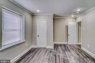 5011 Woodbine Ave, Philadelphia, PA 19131 - Photo 43