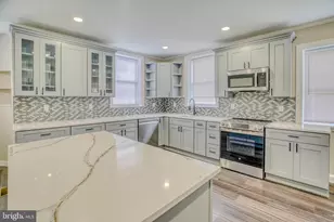 5011 Woodbine Ave, Philadelphia, PA 19131 - Photo 13