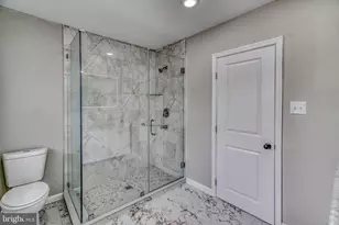 5011 Woodbine Ave, Philadelphia, PA 19131 - Photo 41