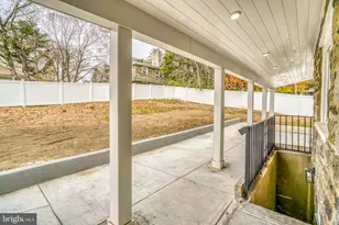 5011 Woodbine Ave, Philadelphia, PA 19131 - Photo 69