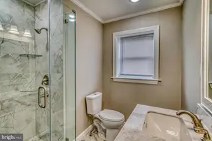 5011 Woodbine Ave, Philadelphia, PA 19131 - Photo 45