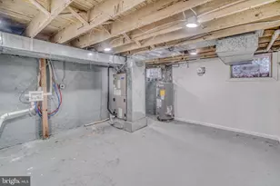 5011 Woodbine Ave, Philadelphia, PA 19131 - Photo 61