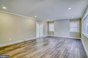 5011 Woodbine Ave, Philadelphia, PA 19131 - Photo 25