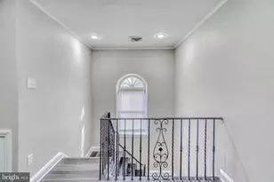 5011 Woodbine Ave, Philadelphia, PA 19131 - Photo 33