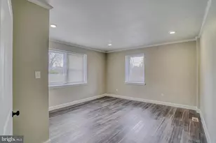 5011 Woodbine Ave, Philadelphia, PA 19131 - Photo 31