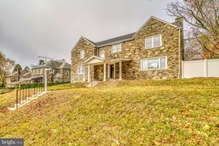 5011 Woodbine Ave, Philadelphia, PA 19131 - Photo 5