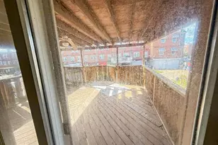 2904 Devereaux Ave, Philadelphia, PA 19149 - Photo 25