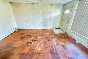 2904 Devereaux Ave, Philadelphia, PA 19149 - Photo 7