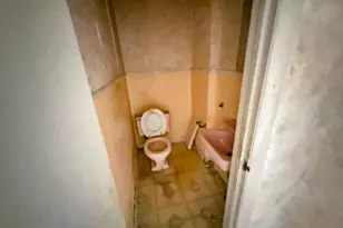 2904 Devereaux Ave, Philadelphia, PA 19149 - Photo 23