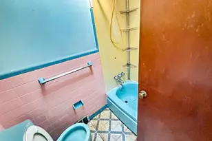 2904 Devereaux Ave, Philadelphia, PA 19149 - Photo 19