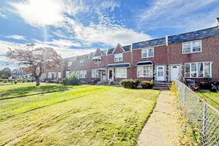 2904 Devereaux Ave, Philadelphia, PA 19149 - Photo 5