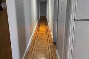 4724 Longshore Ave, Philadelphia, PA 19135 - Photo 7