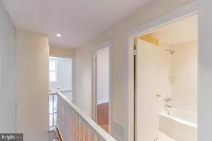 2604 Catharine St, Philadelphia, PA 19146 - Photo 5