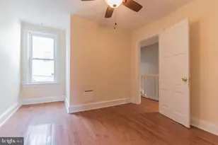 2604 Catharine St, Philadelphia, PA 19146 - Photo 7