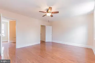 2604 Catharine St, Philadelphia, PA 19146 - Photo 9