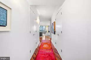 2101 Market St, Philadelphia, PA 19103 - Photo 3