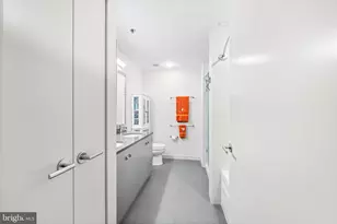 2101 Market St, Philadelphia, PA 19103 - Photo 25