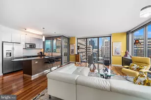 2101 Market St, Philadelphia, PA 19103 - Photo 11