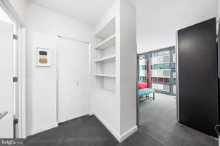 2101 Market St, Philadelphia, PA 19103 - Photo 23