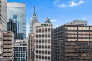 2101 Market St, Philadelphia, PA 19103 - Photo 29