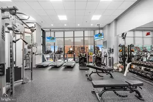 2101 Market St, Philadelphia, PA 19103 - Photo 37