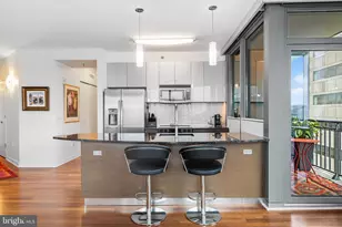 2101 Market St, Philadelphia, PA 19103 - Photo 7