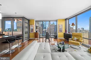 2101 Market St, Philadelphia, PA 19103 - Photo 13