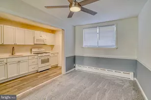 4525 Knorr St, Philadelphia, PA 19135 - Photo 11