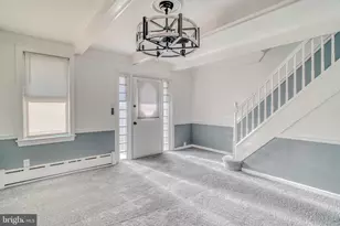 4525 Knorr St, Philadelphia, PA 19135 - Photo 5